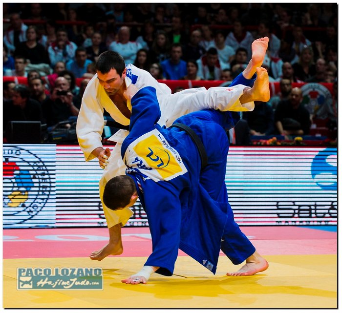 Paris 2014 by P.Lozano cat -73 kg (219)